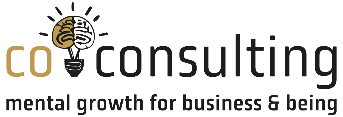 Co-Consulting
